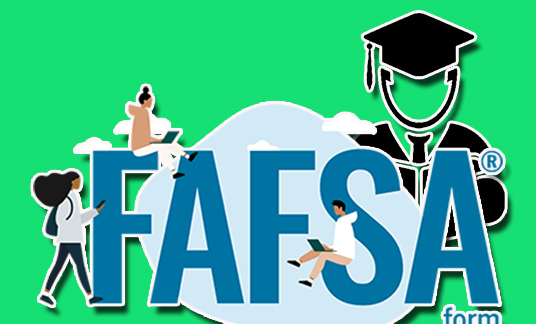 Federal Student Aid (FAFSA) - Apply for Financial Aid