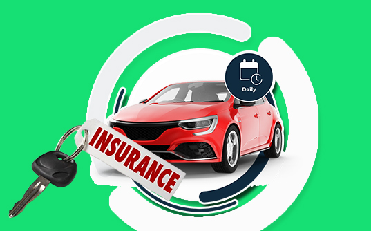 How to Get Same-Day Car Insurance