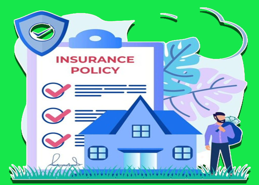 What Is an HO-8 Insurance Policy