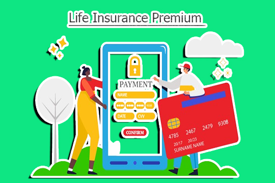 What to Do If You Can't Pay Your Life Insurance Premium