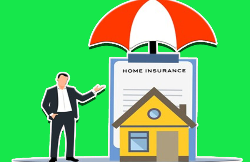 When to Hire a Lawyer for a Home Insurance Claim