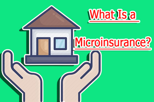 What Is a Microinsurance