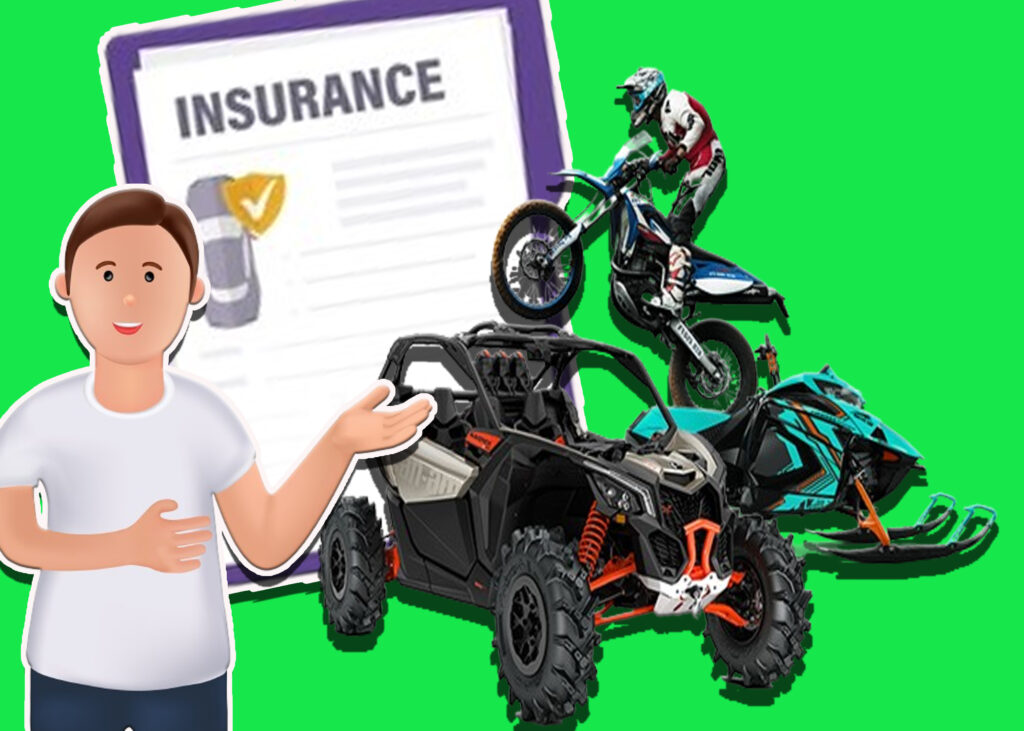 Does Car Insurance Cover Off-Roading