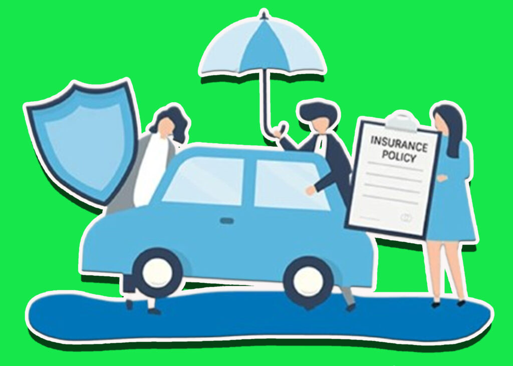 Can Married Couples Have Separate Car Insurance