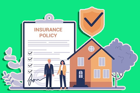 What Is Title Insurance