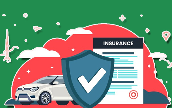 Do You Need Insurance to Register a Car?