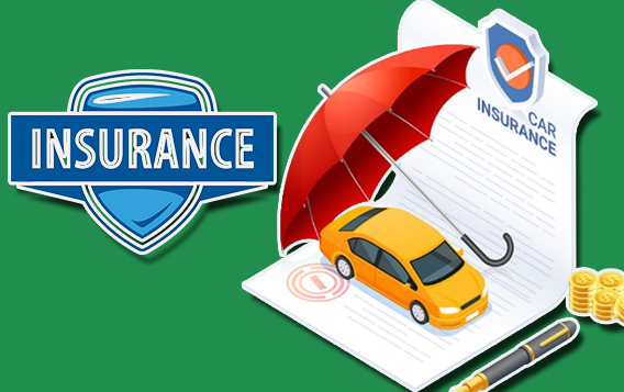 How Can You Find Budget Auto Insurance?