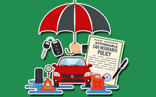 When Does Car Insurance Go Down?