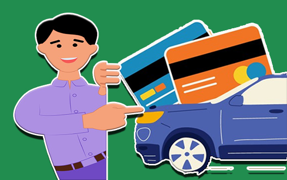 Credit Card Rental Car Insurance