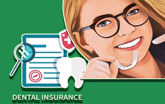 Does Dental Insurance Cover Invisalign