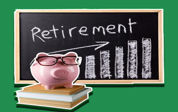 IRA Vs. Life Insurance: Which Is Best For Retirement Saving