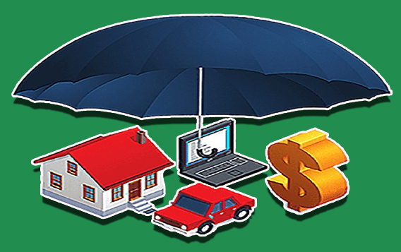 How to Find the Best Umbrella Insurance Companies