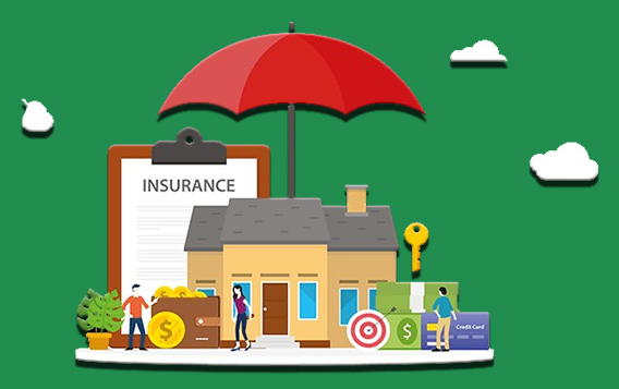 HO-3 vs. HO-6 Home Insurance Policy: What’s the Difference