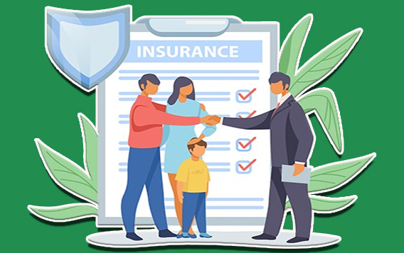 What Is Instant Life Insurance