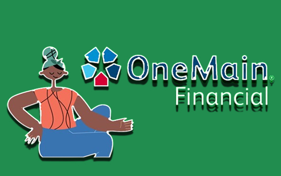 OneMain Financial Personal Loans