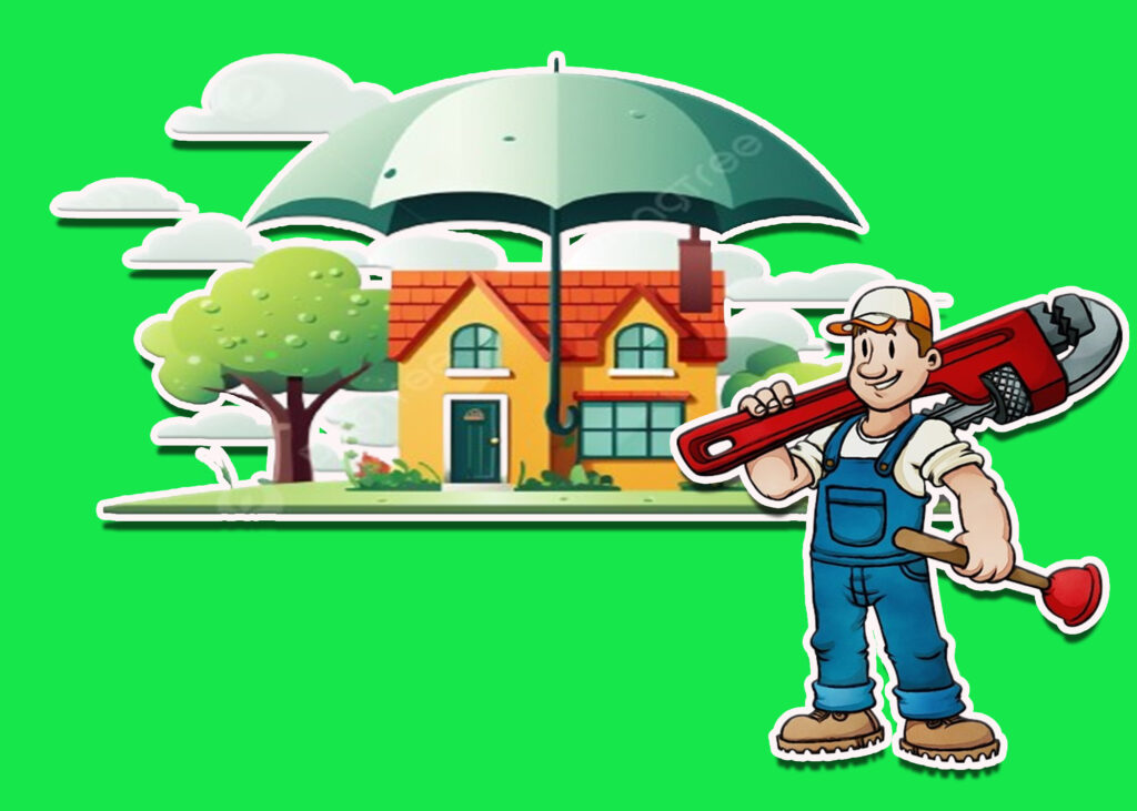 What Insurance Should a Plumber Have