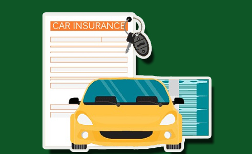 What to Do If Your Car Is Not Fixed Properly After An Insurance Claim