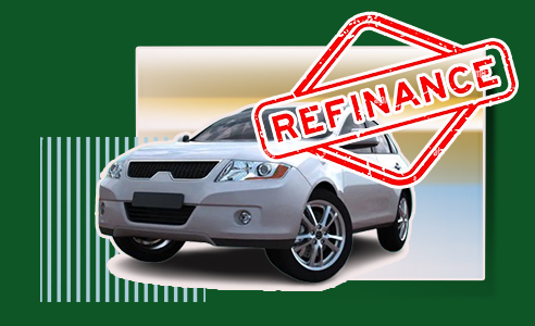 How Soon Can You Refinance A Car Loan?