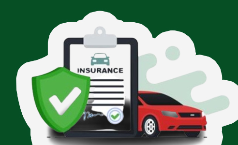 Do Car Insurance Companies Price Match?