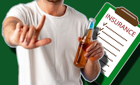 What Is Liquor Liability Insurance?