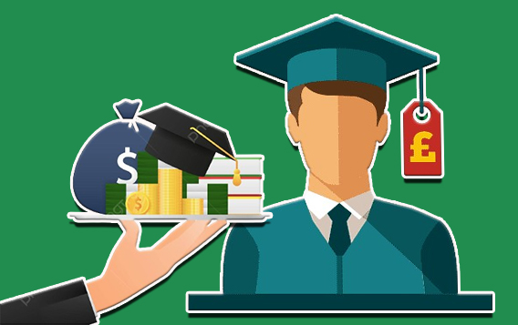 How to Pay Off $80000 in Student Loans