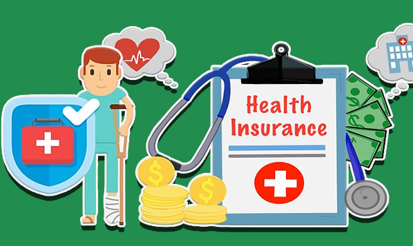 What Is Catastrophic Health Insurance