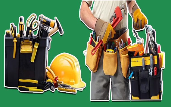 Contractors Equipment Insurance