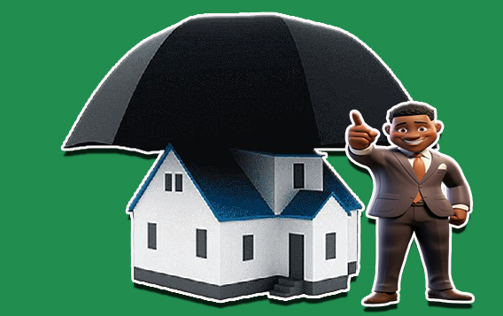 What is a Home Insurance Deductible