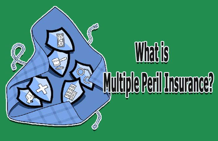 What is Multiple Peril Insurance