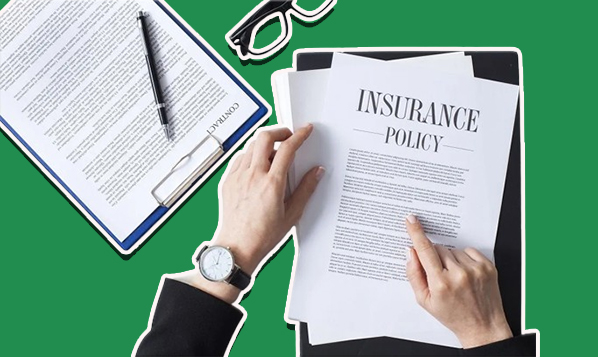  What is Non-Cancellable Insurance Policy