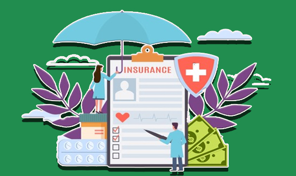 What Is a POS Health Insurance Plan