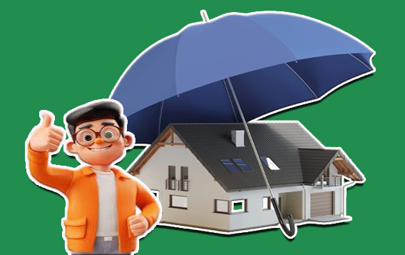 How to Get Insurance to Pay for Your Roof Replacement