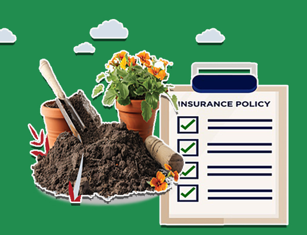 How to Spring Clean Your Insurance Policy