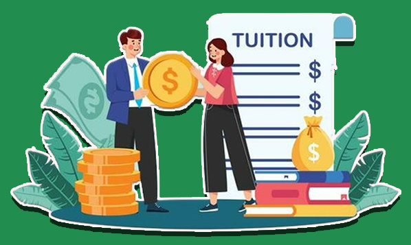 Is Tuition Insurance Worth It