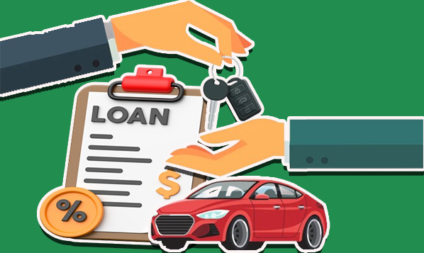 What is the Average Length of a Car Loan