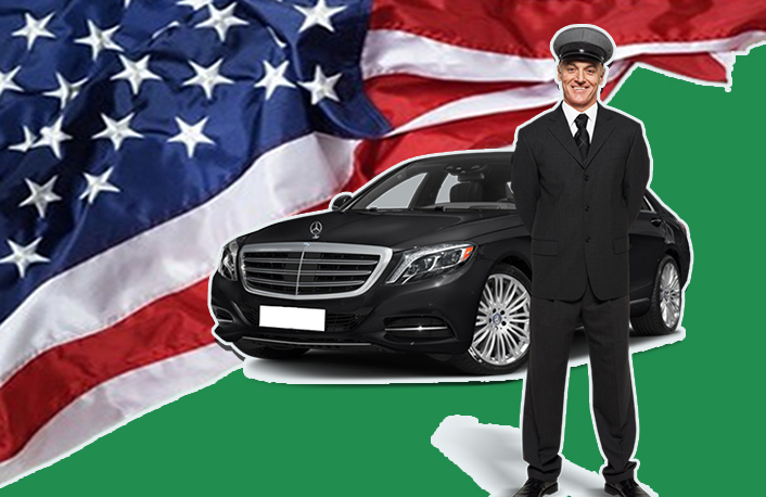 10 Driving Jobs in the USA With Visa Sponsorship