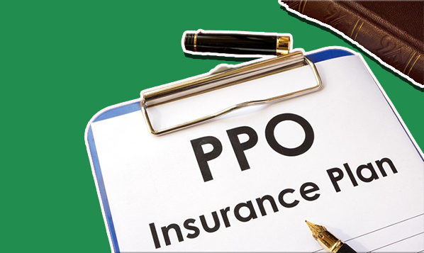 PPO Insurance