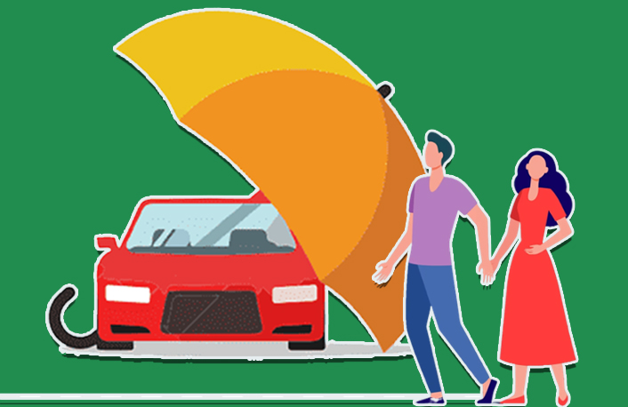 Car Insurance for Unmarried Couples