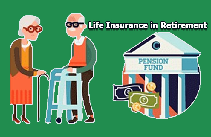 Do You Need Life Insurance in Retirement