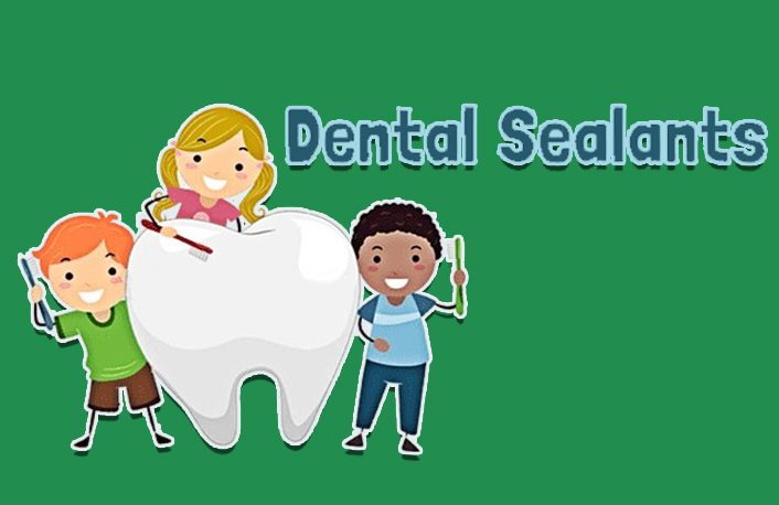 Does Insurance Cover Dental Sealants