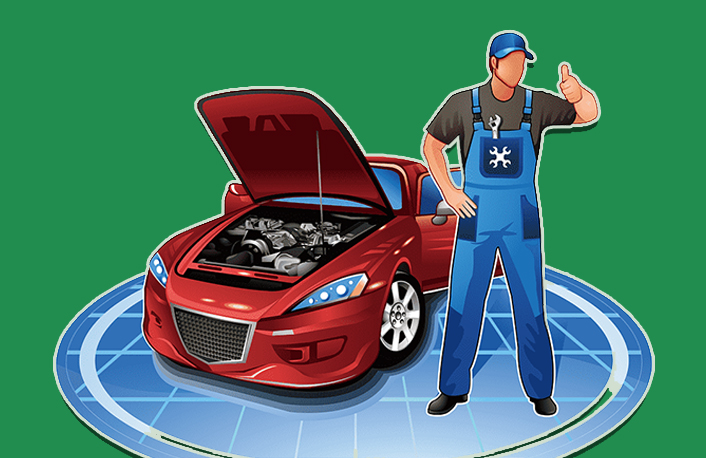 Is Car Repair Insurance Worth It