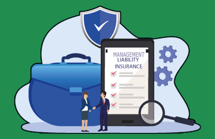 Management Liability Insurance