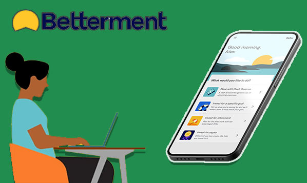 Betterment Insurance