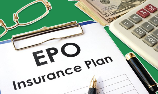 What is EPO Health Insurance