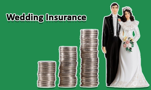 Wedding Insurance