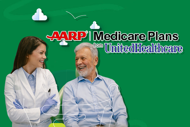 AARP Medicare Supplement