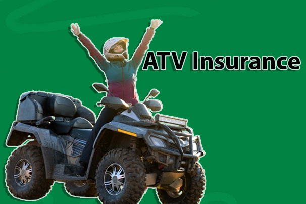 ATV Insurance