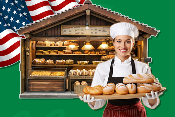 Bakery Department Manager Position At Farm Boy - Ottawa, ON