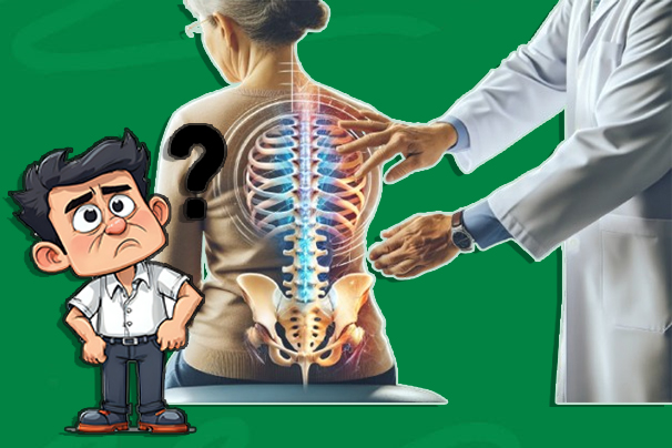 Does Insurance Cover Chiropractic Care