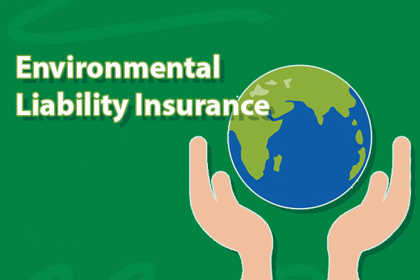 Environmental Liability Insurance